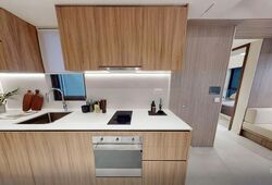 The Reserve Residences (D21), Apartment #554996261